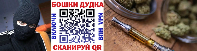 купить закладку  Ясногорск  МАРИХУАНА SATIVA & INDICA 
